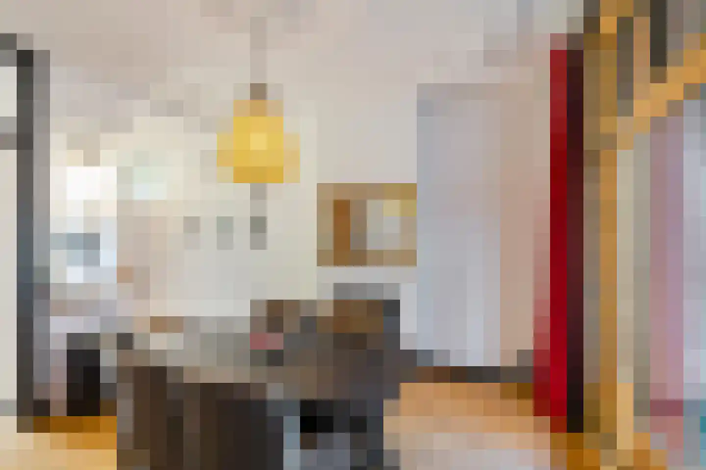Gedempte Zuiderdiep 55 a Groningen thumbnail 12