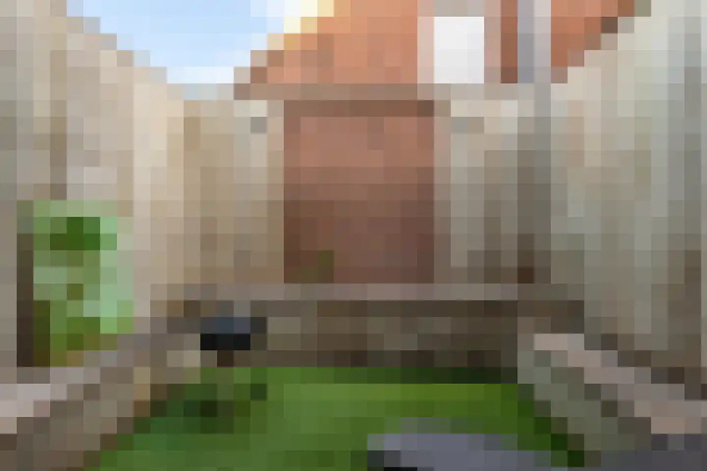 Gedempte Zuiderdiep 55 a Groningen thumbnail 13