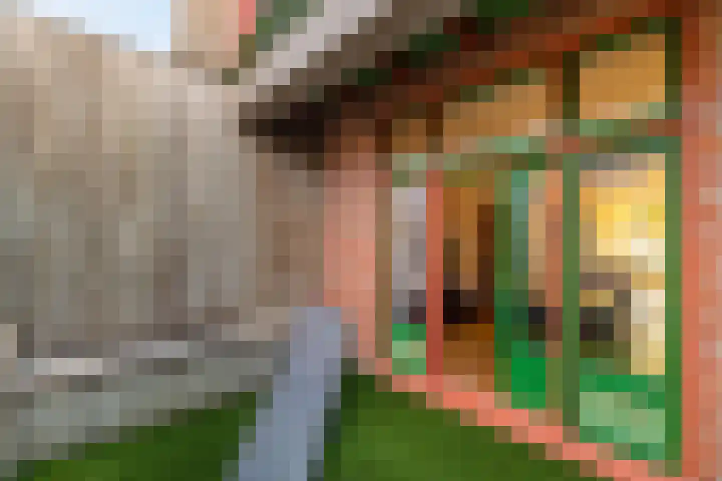 Gedempte Zuiderdiep 55 a Groningen thumbnail 14