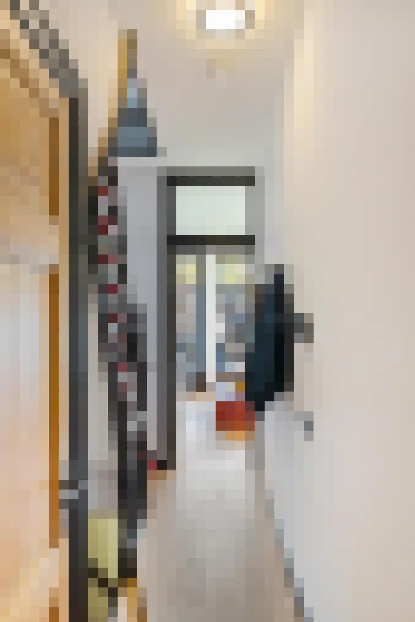 Gedempte Zuiderdiep 55 a Groningen thumbnail 16