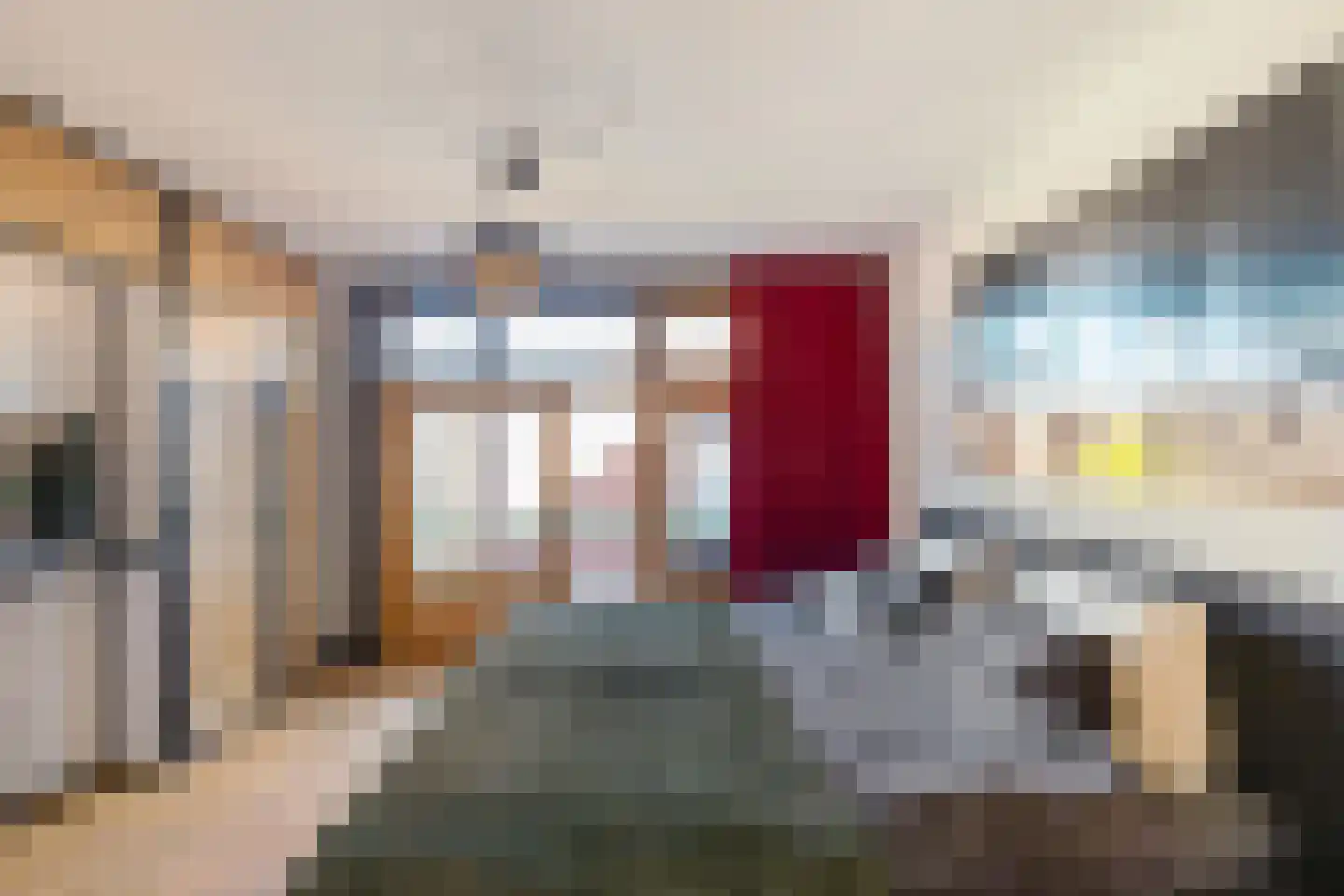 Gedempte Zuiderdiep 55 a Groningen thumbnail 19
