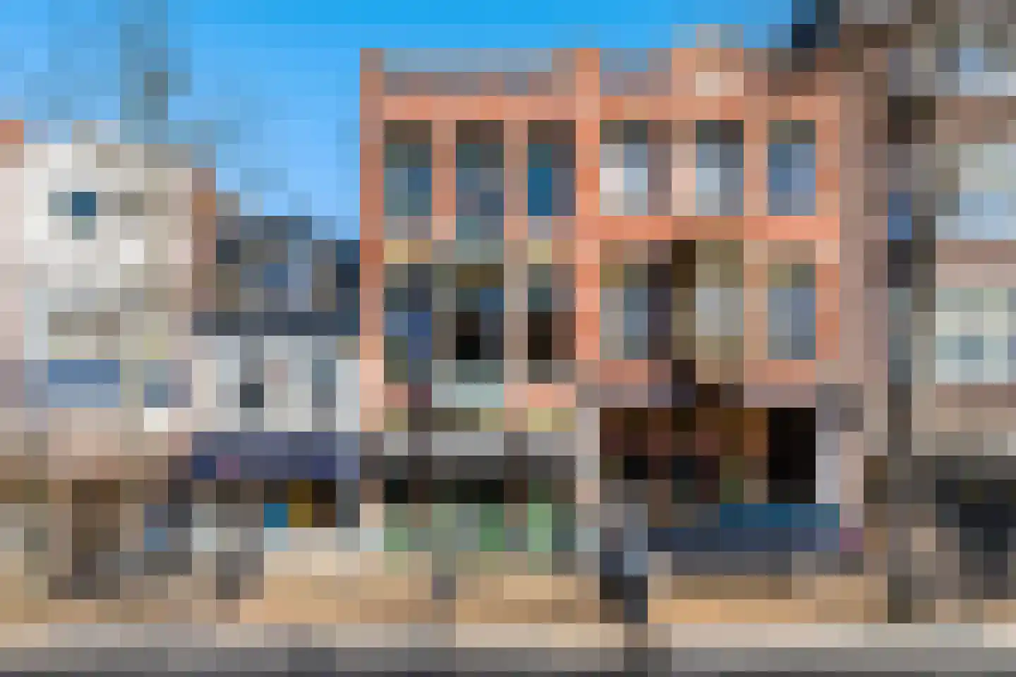 Gedempte Zuiderdiep 55 a Groningen foto 2
