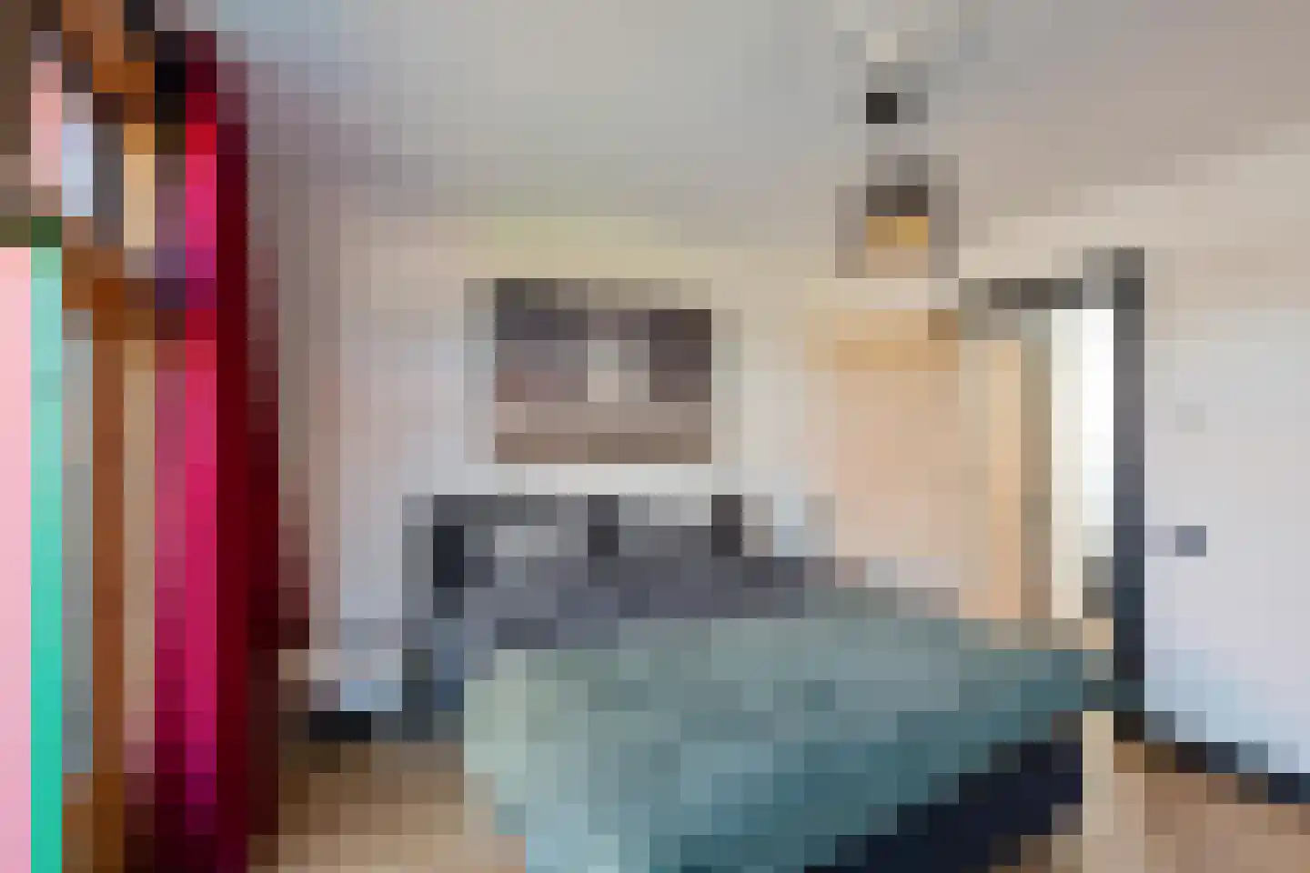 Gedempte Zuiderdiep 55 a Groningen thumbnail 20