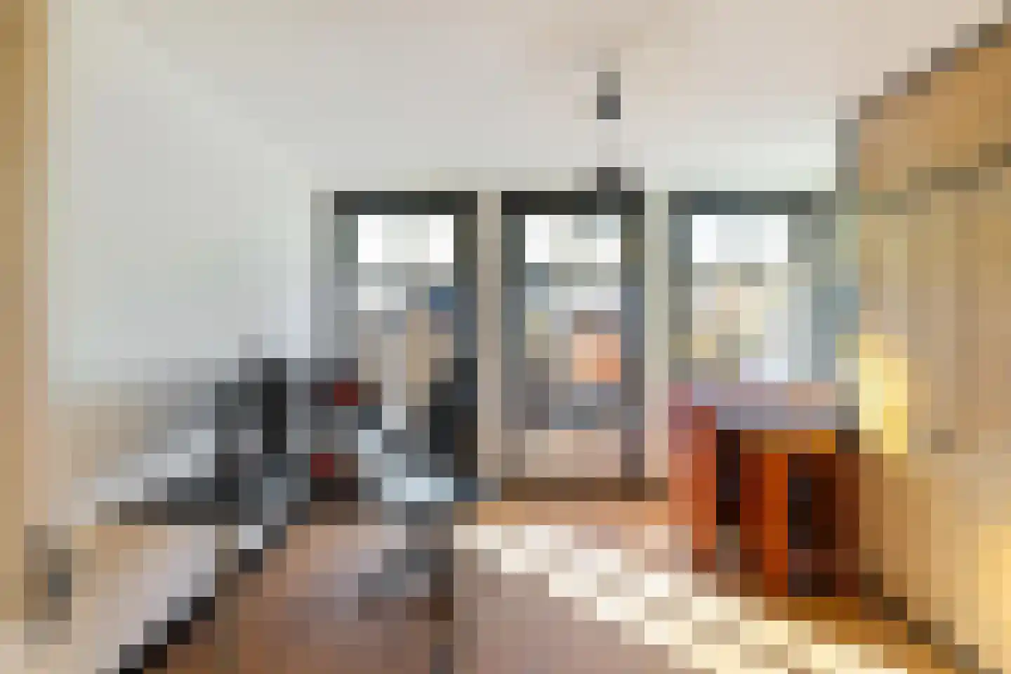 Gedempte Zuiderdiep 55 a Groningen thumbnail 21