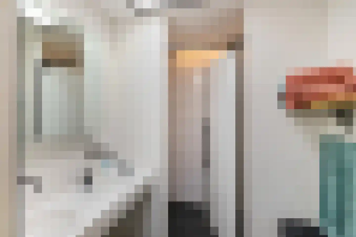 Gedempte Zuiderdiep 55 a Groningen thumbnail 23