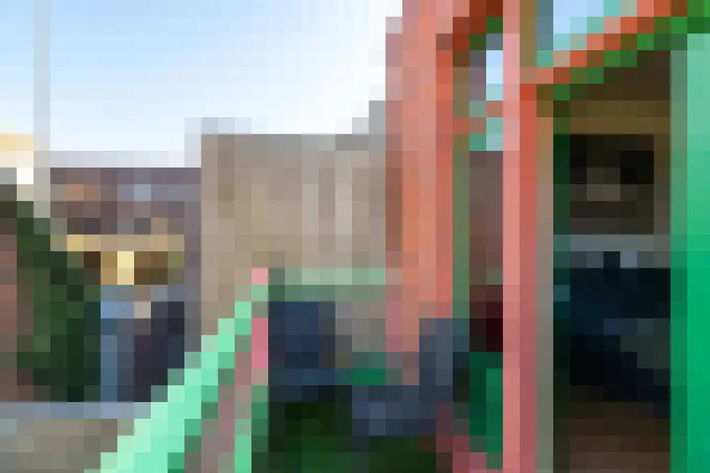 Gedempte Zuiderdiep 55 a Groningen thumbnail 28