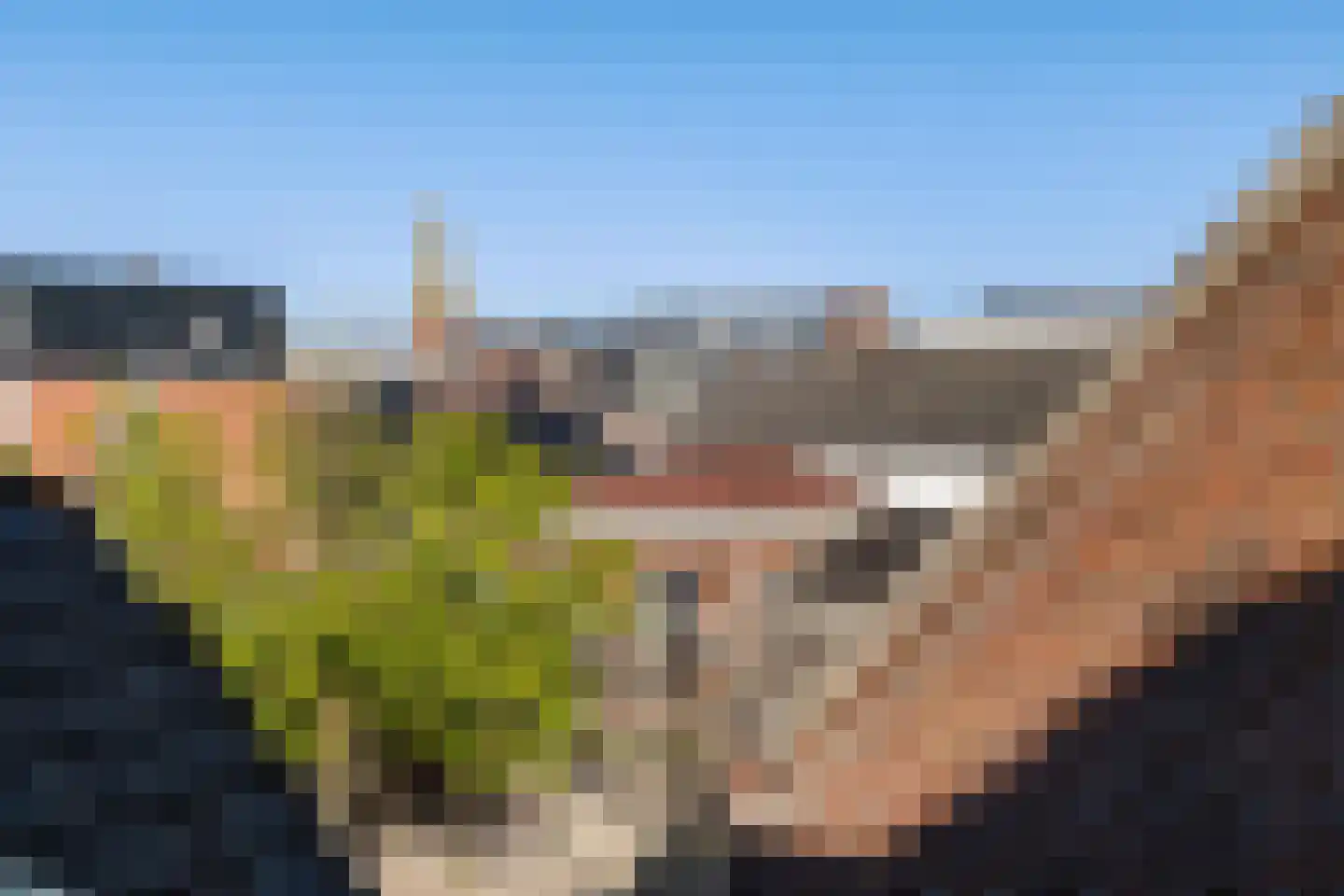 Gedempte Zuiderdiep 55 a Groningen thumbnail 29