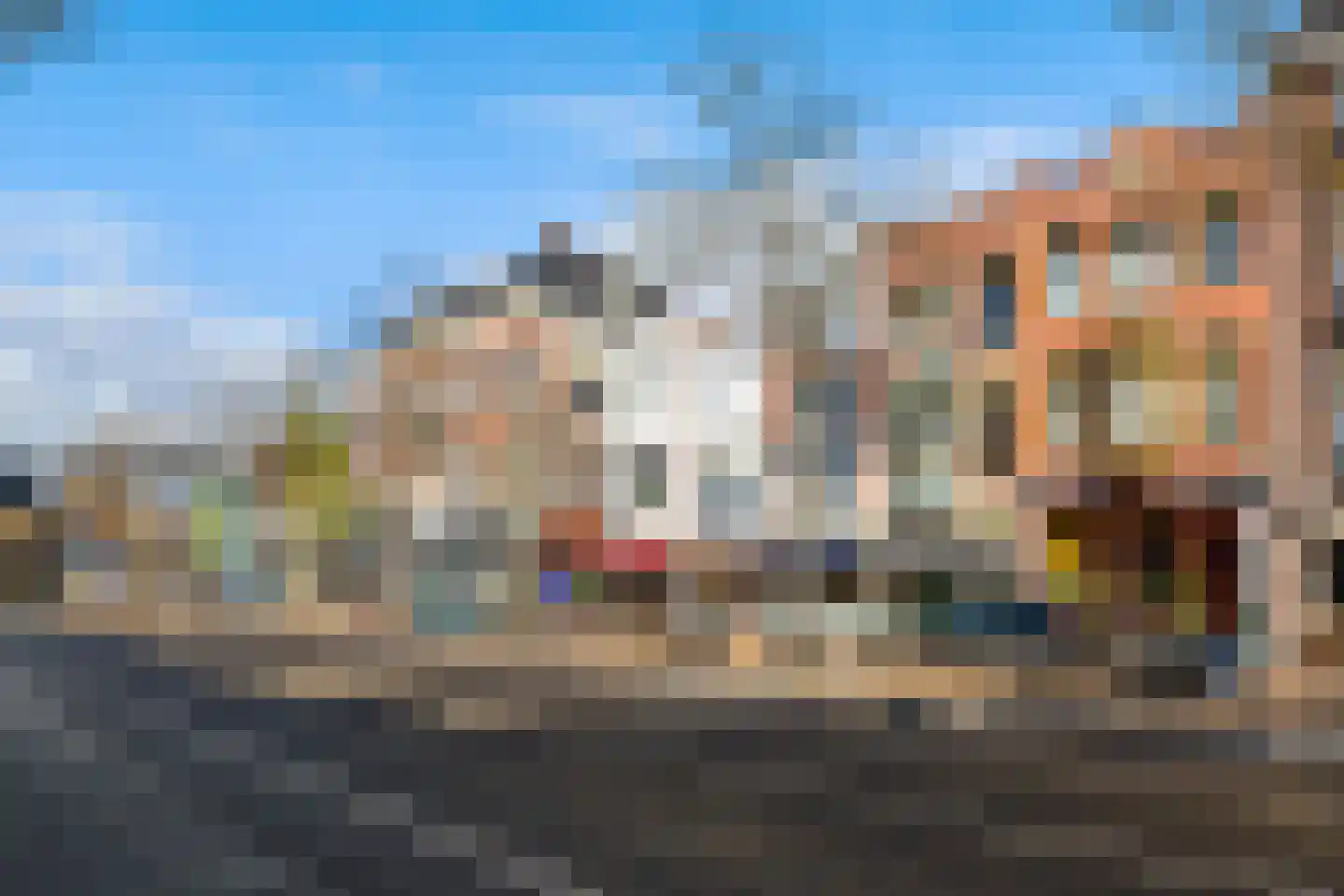 Gedempte Zuiderdiep 55 a Groningen thumbnail 30
