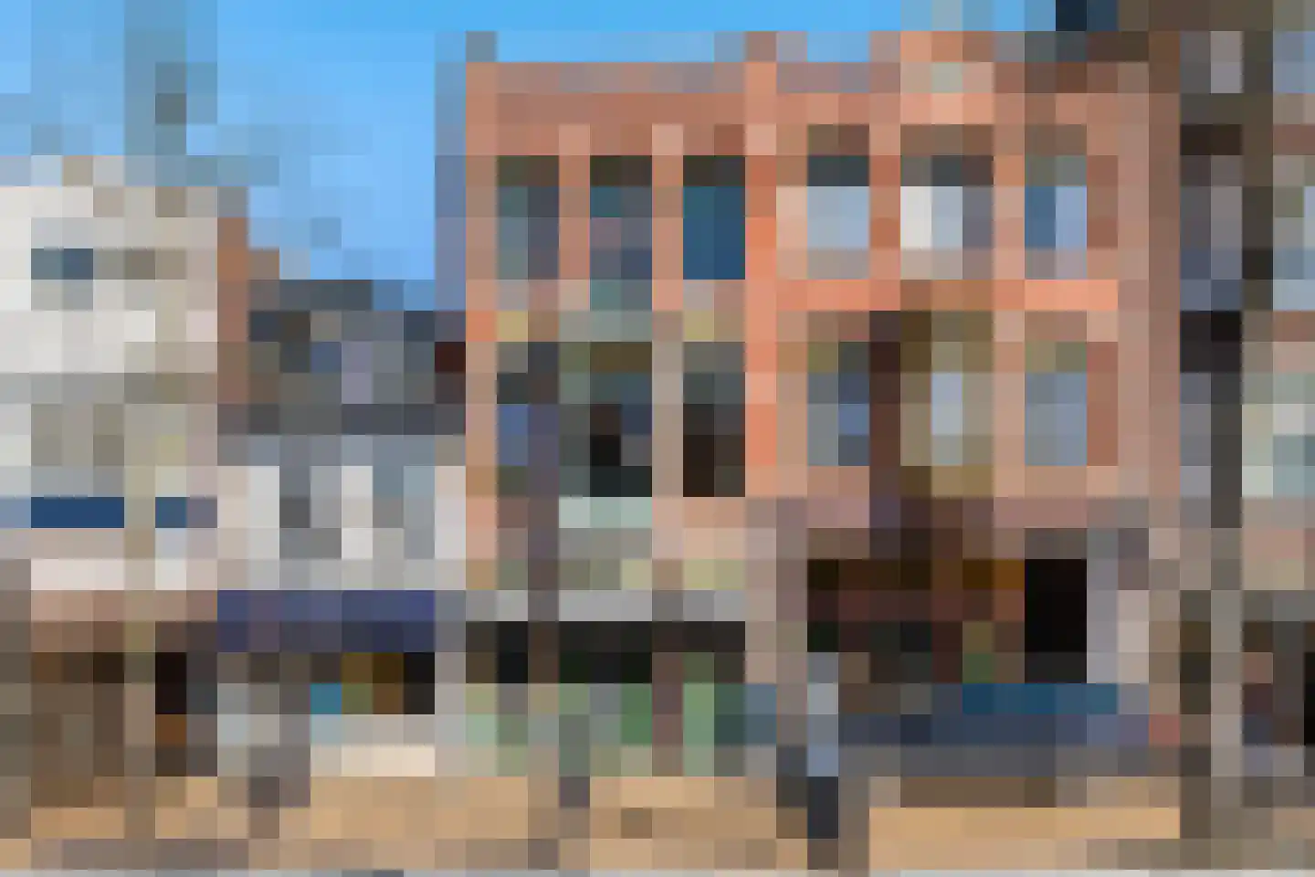 Gedempte Zuiderdiep 55 a Groningen thumbnail 31
