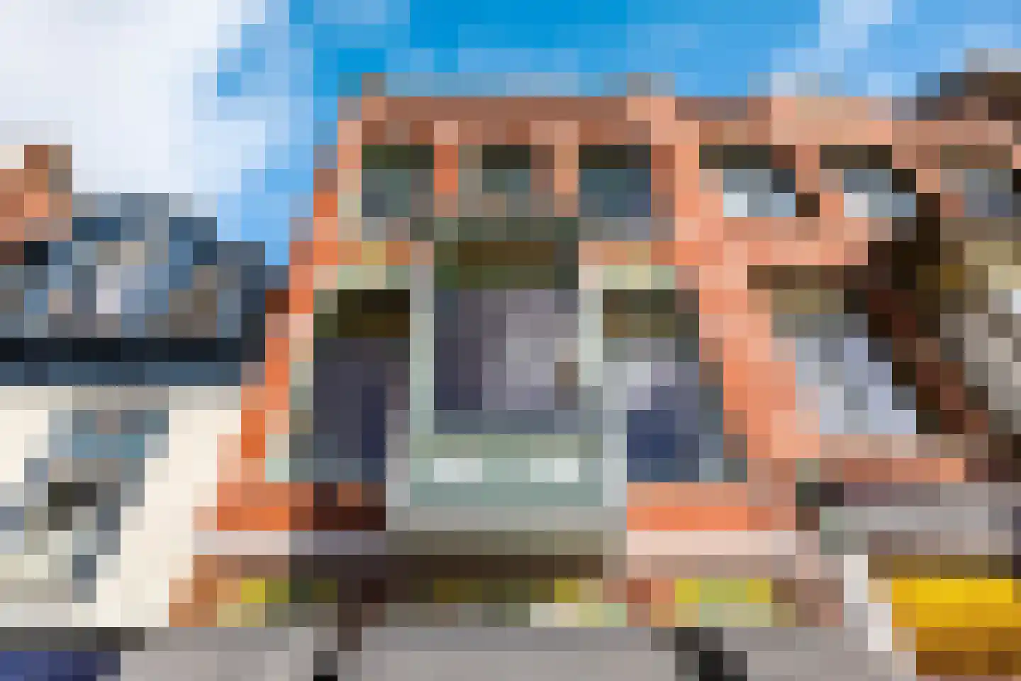 Gedempte Zuiderdiep 55 a Groningen thumbnail 4