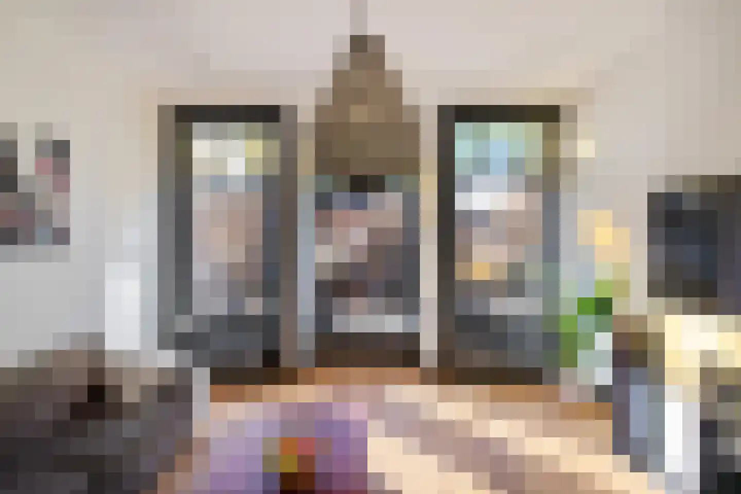 Gedempte Zuiderdiep 55 a Groningen thumbnail 5