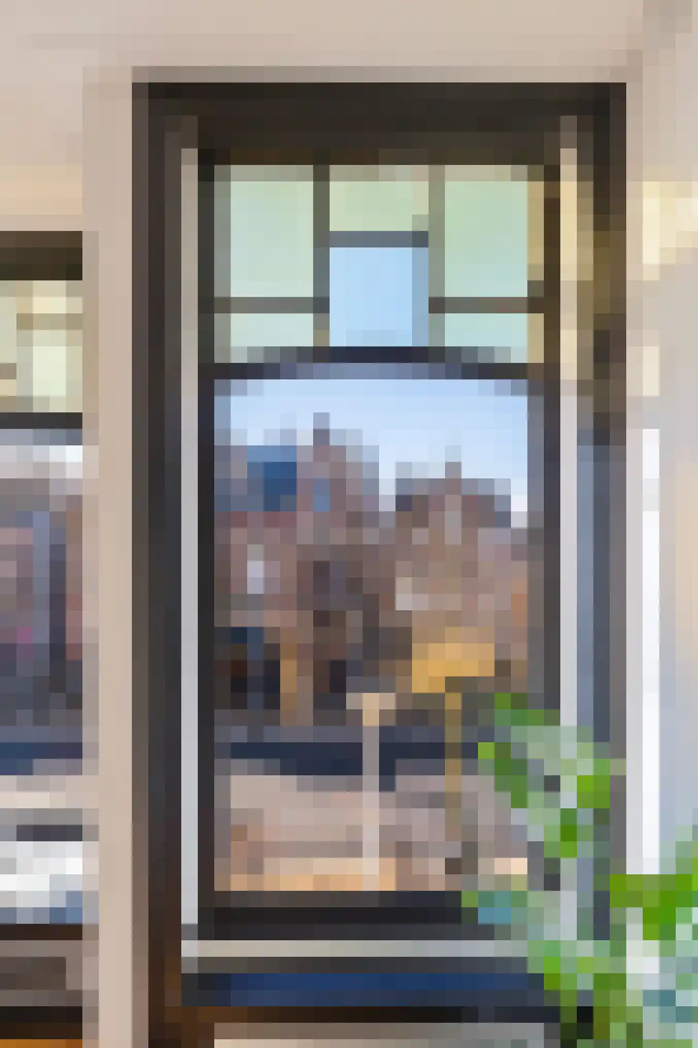 Gedempte Zuiderdiep 55 a Groningen thumbnail 6