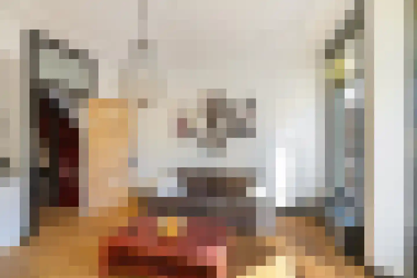 Gedempte Zuiderdiep 55 a Groningen thumbnail 7