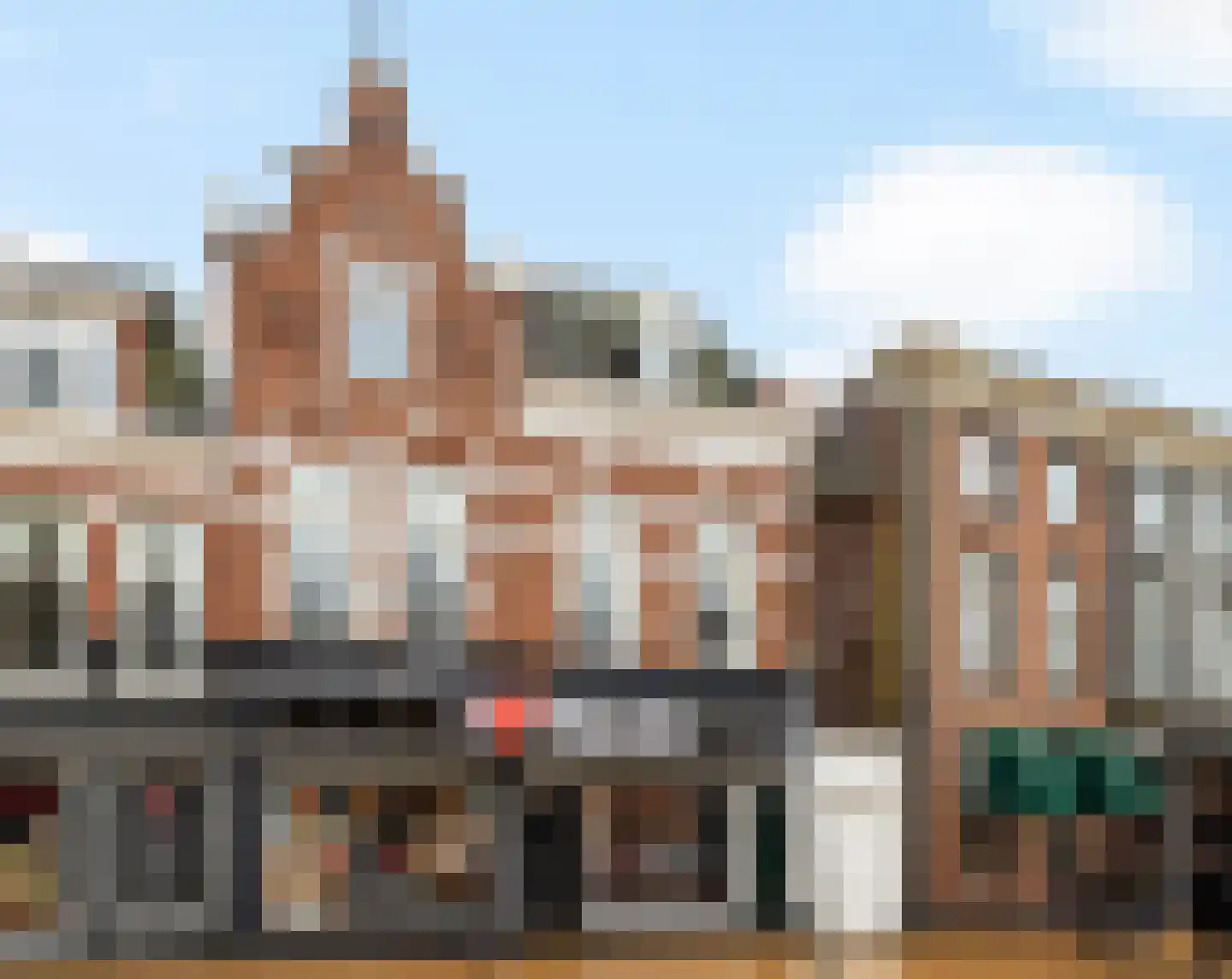 Gedempte Zuiderdiep 6 b Groningen