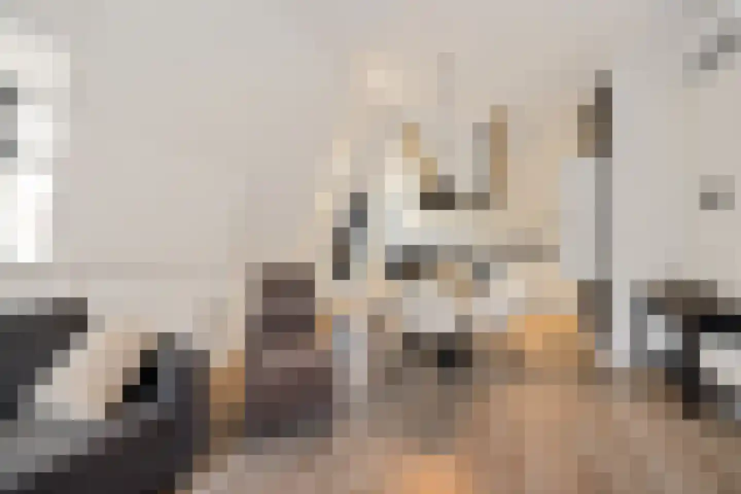 Gedempte Zuiderdiep 6 b Groningen thumbnail 10