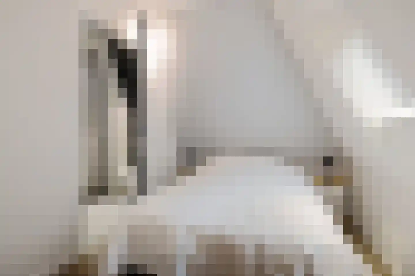 Gedempte Zuiderdiep 6 b Groningen thumbnail 20