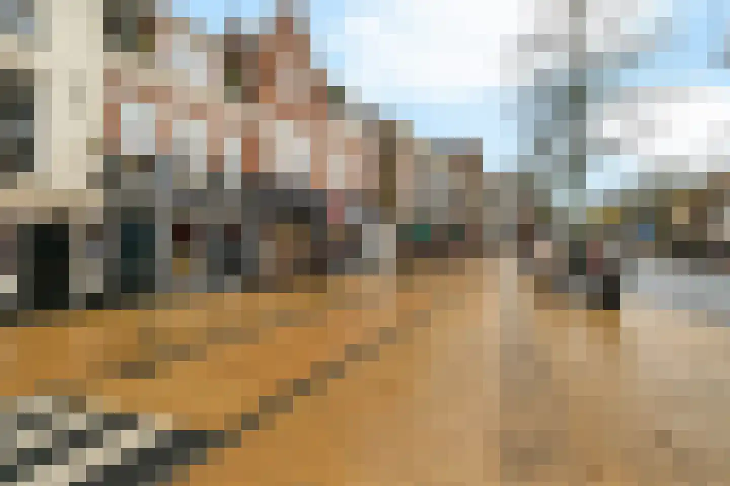 Gedempte Zuiderdiep 6 b Groningen thumbnail 24
