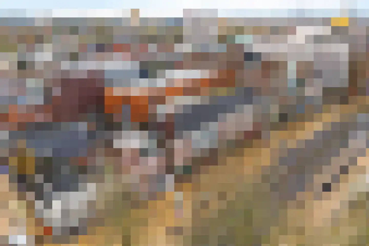 Gedempte Zuiderdiep 6 b Groningen thumbnail 25