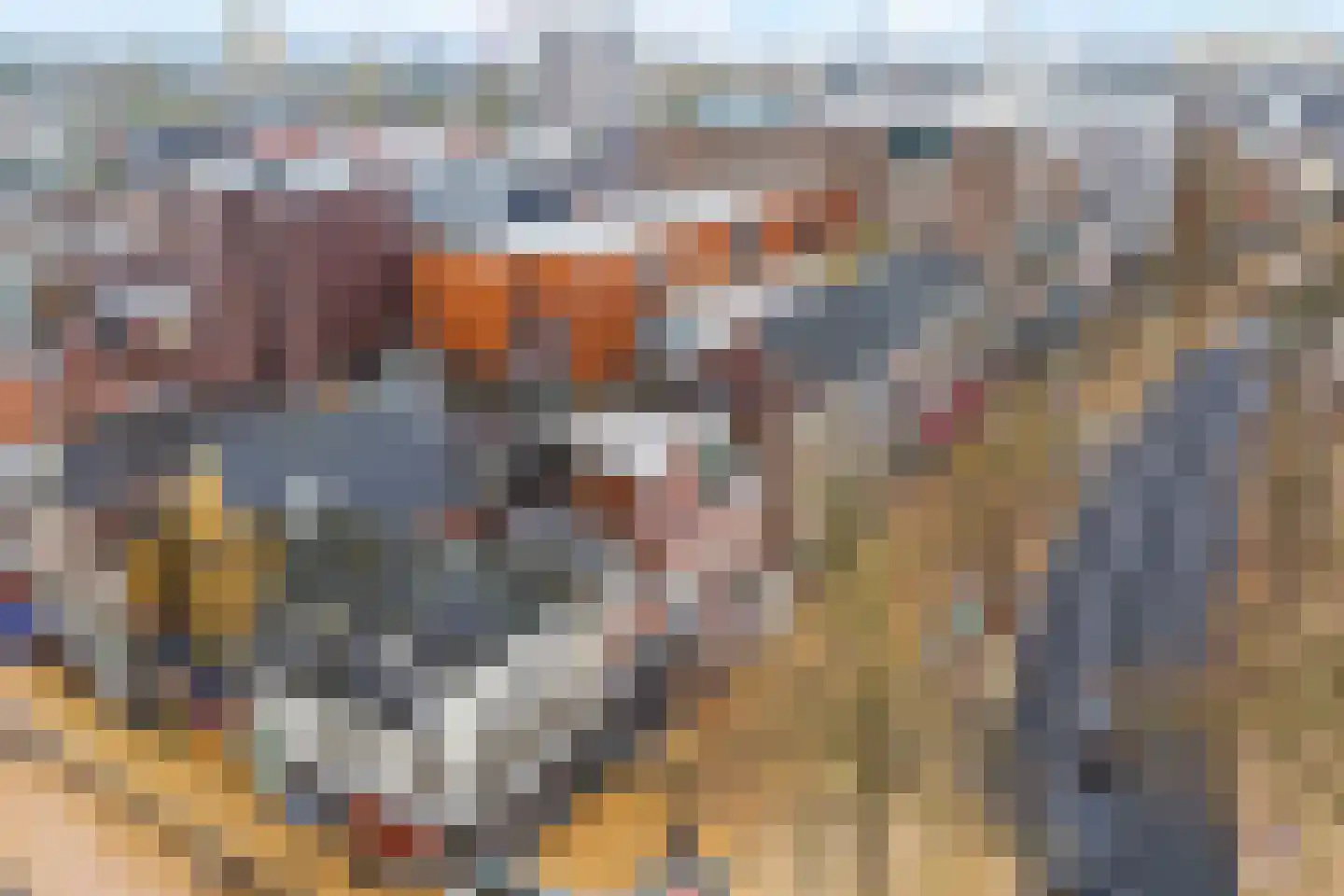 Gedempte Zuiderdiep 6 b Groningen thumbnail 26