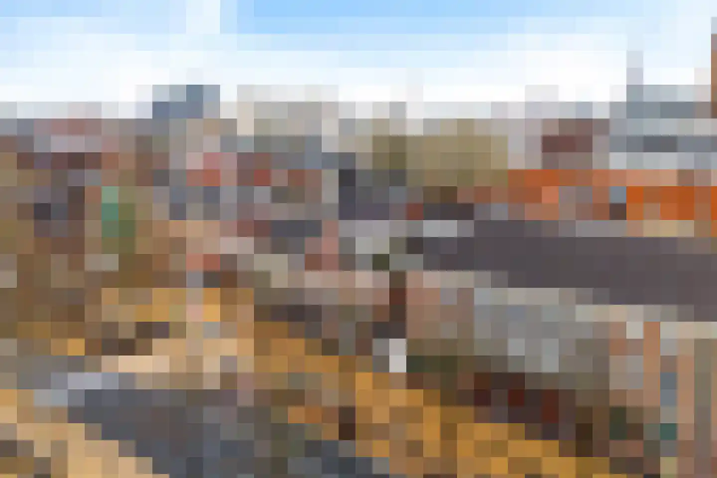 Gedempte Zuiderdiep 6 b Groningen thumbnail 27