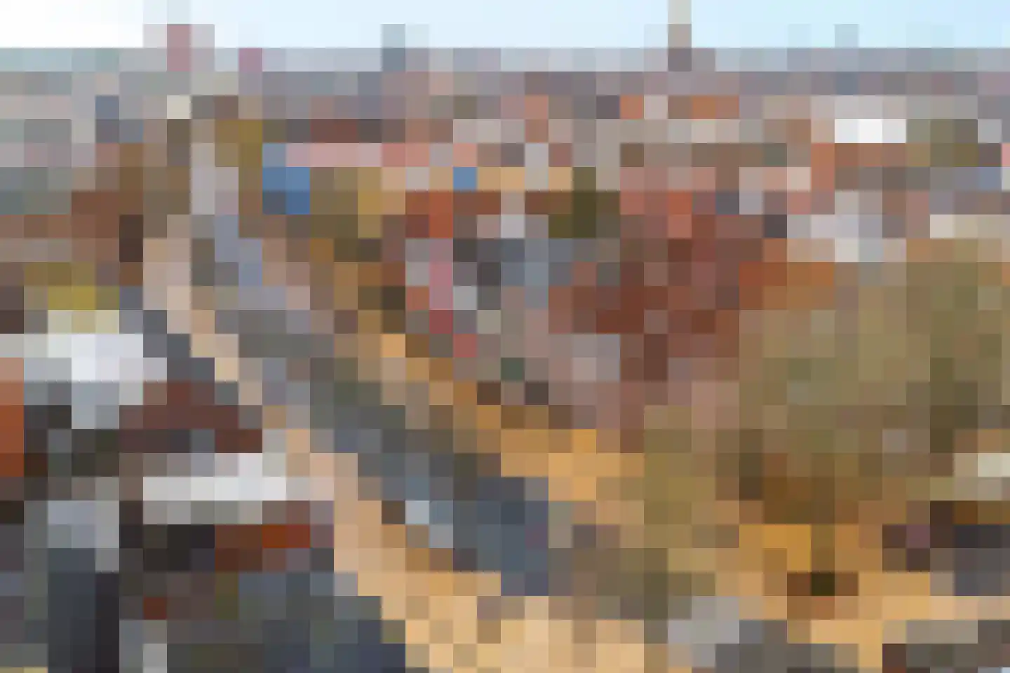 Gedempte Zuiderdiep 6 b Groningen thumbnail 29