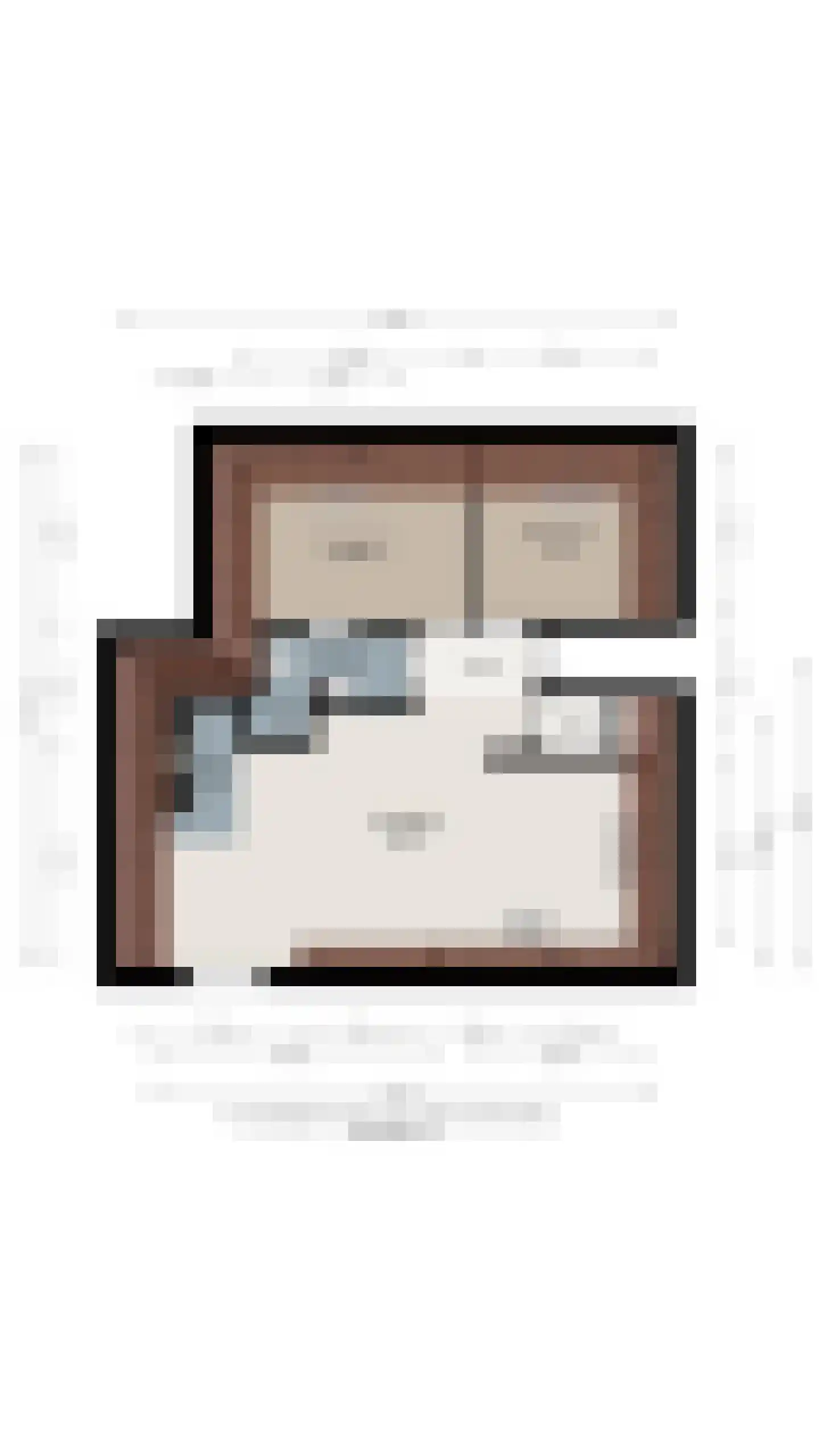 Gedempte Zuiderdiep 6 b Groningen thumbnail 30