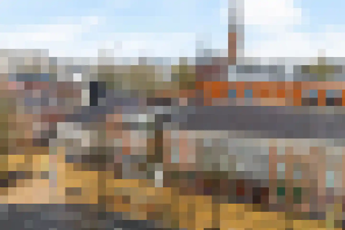 Gedempte Zuiderdiep 6 b Groningen thumbnail 4