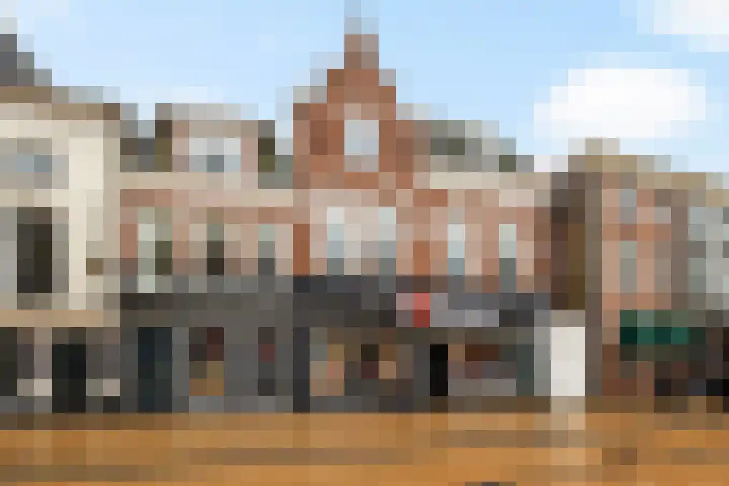 Gedempte Zuiderdiep 6 b Groningen thumbnail 5