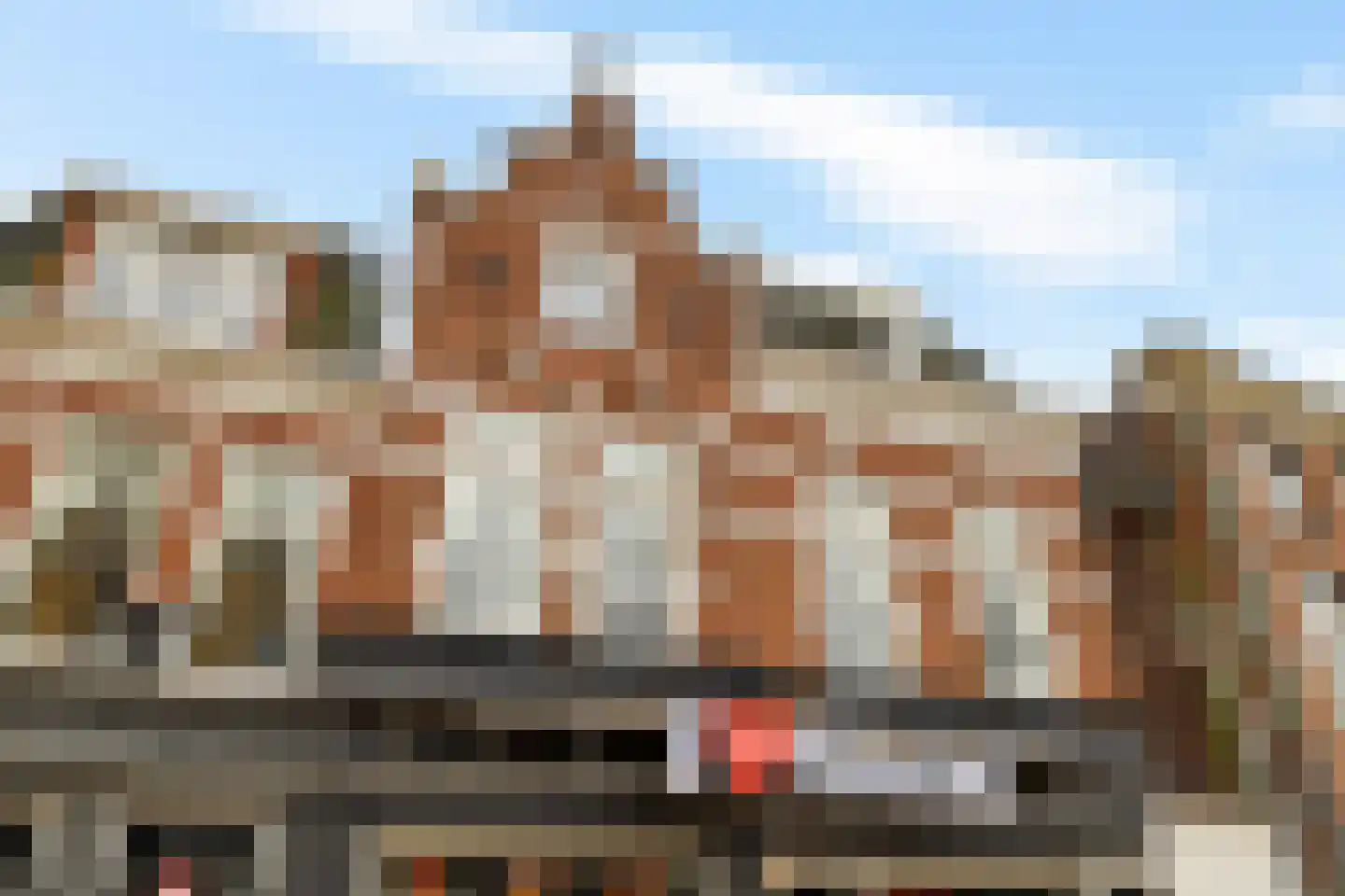 Gedempte Zuiderdiep 6 b Groningen thumbnail 6