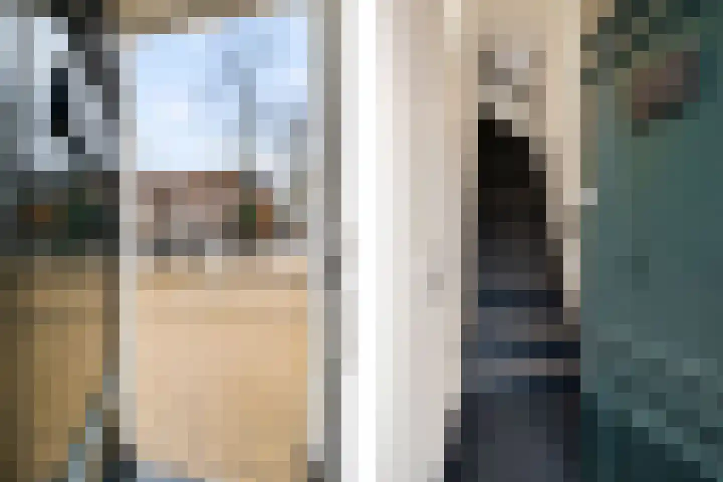 Gedempte Zuiderdiep 6 b Groningen thumbnail 7
