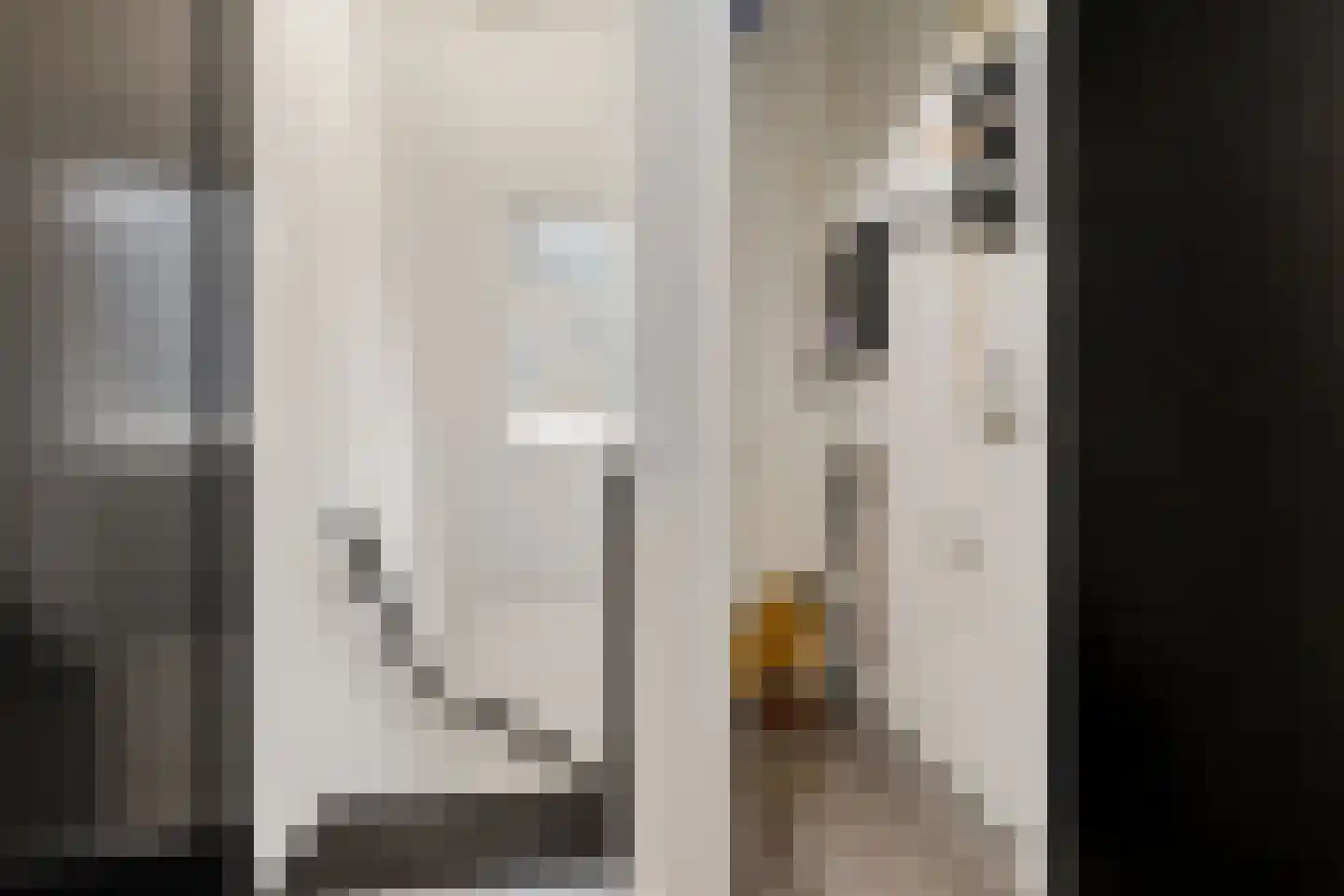 Gedempte Zuiderdiep 6 b Groningen thumbnail 8