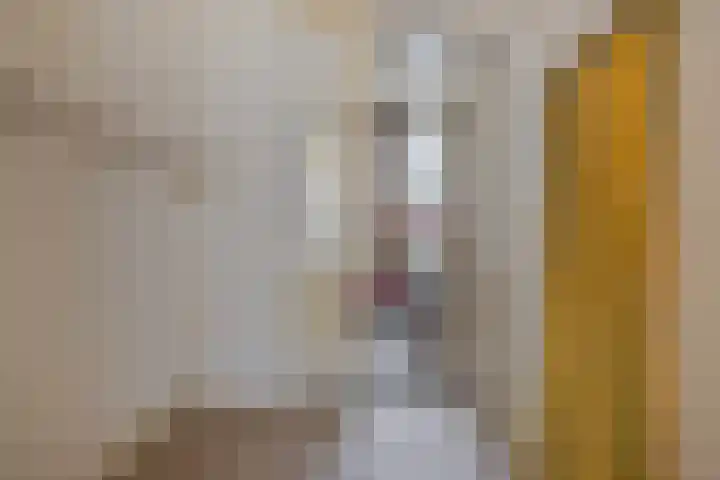 Gedempte Zuiderdiep 62 Groningen thumbnail 12