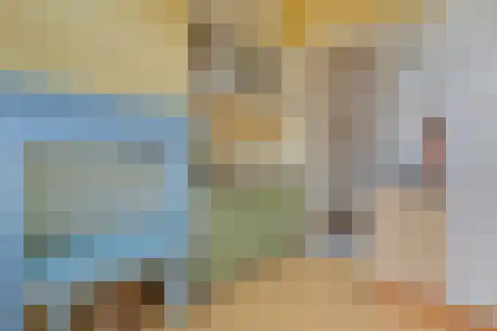 Gedempte Zuiderdiep 62 Groningen thumbnail 14