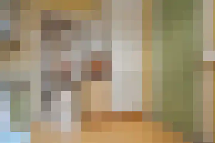 Gedempte Zuiderdiep 62 Groningen thumbnail 15