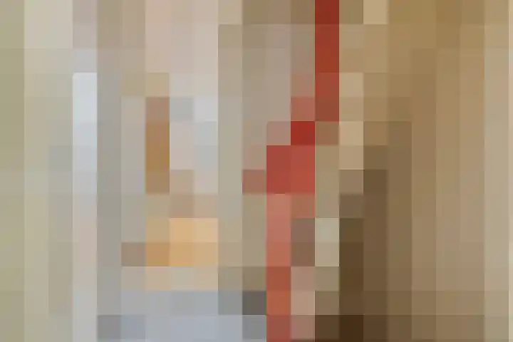 Gedempte Zuiderdiep 62 Groningen thumbnail 16