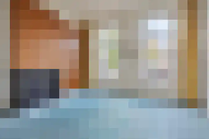 Gedempte Zuiderdiep 62 Groningen thumbnail 17