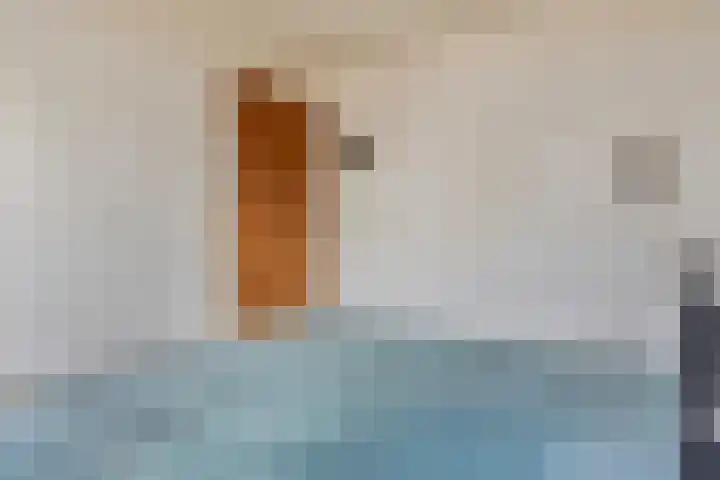Gedempte Zuiderdiep 62 Groningen thumbnail 18