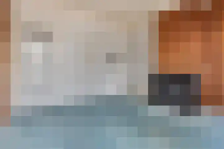 Gedempte Zuiderdiep 62 Groningen thumbnail 19