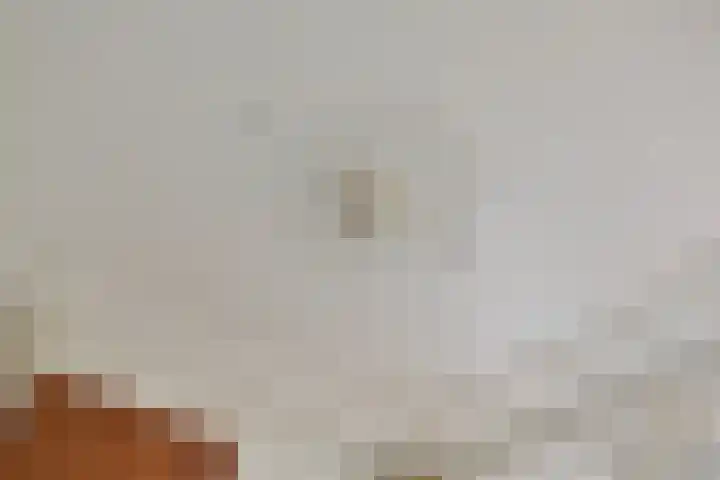 Gedempte Zuiderdiep 62 Groningen thumbnail 20