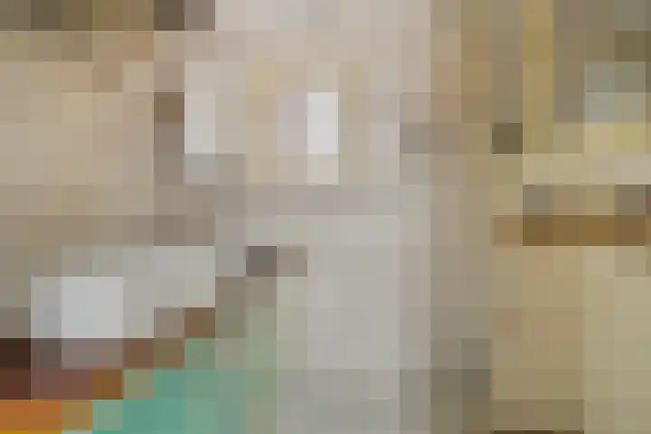 Gedempte Zuiderdiep 62 Groningen thumbnail 21