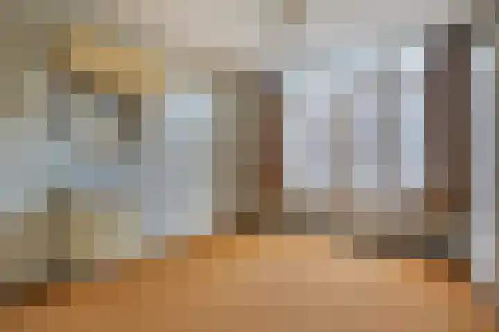 Gedempte Zuiderdiep 62 Groningen thumbnail 22