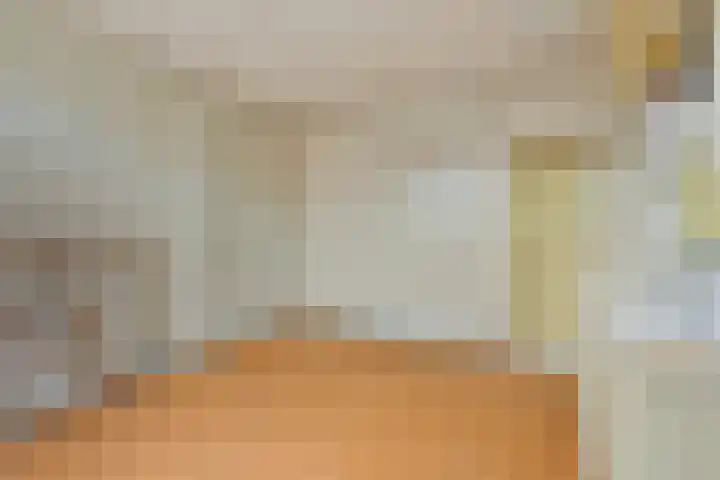 Gedempte Zuiderdiep 62 Groningen thumbnail 23