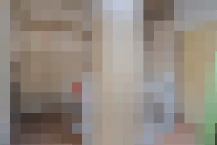 Gedempte Zuiderdiep 62 Groningen thumbnail 24
