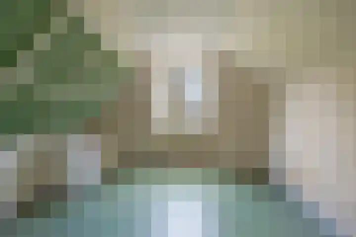 Gedempte Zuiderdiep 62 Groningen thumbnail 25