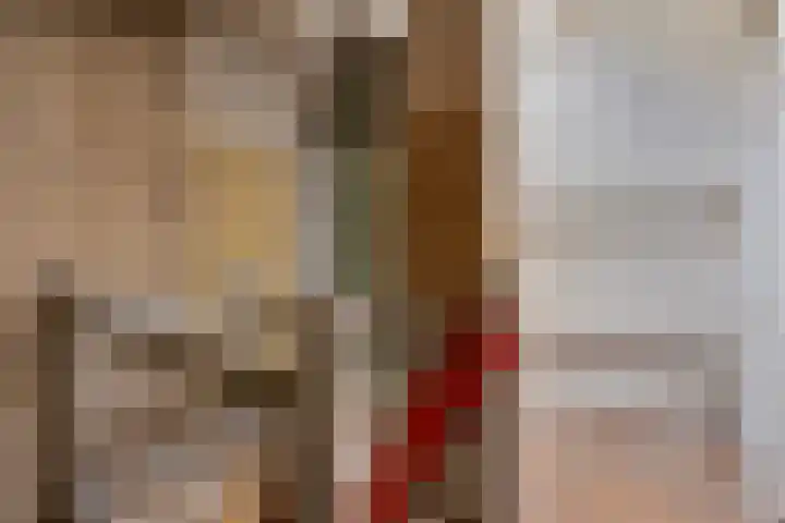 Gedempte Zuiderdiep 62 Groningen thumbnail 27