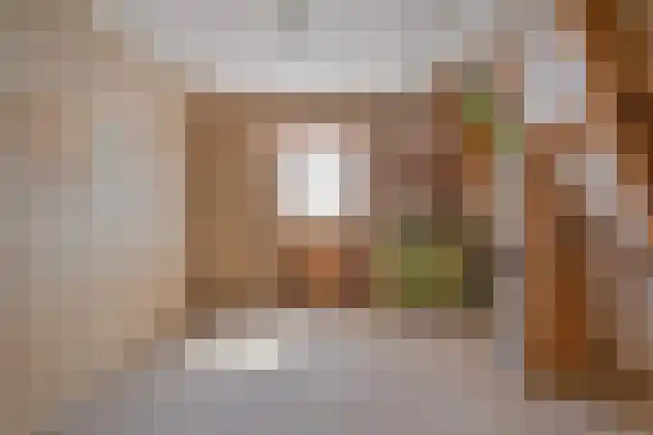 Gedempte Zuiderdiep 62 Groningen thumbnail 28