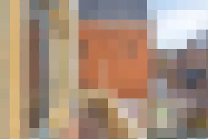 Gedempte Zuiderdiep 62 Groningen thumbnail 30