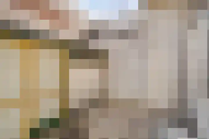 Gedempte Zuiderdiep 62 Groningen thumbnail 31