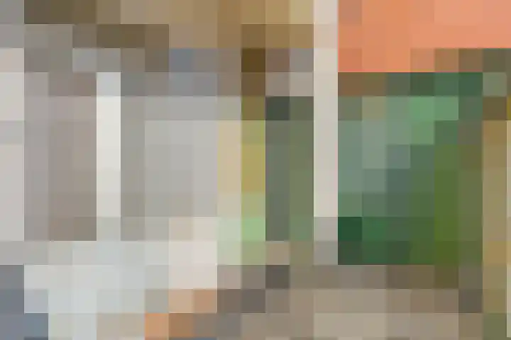 Gedempte Zuiderdiep 62 Groningen thumbnail 32