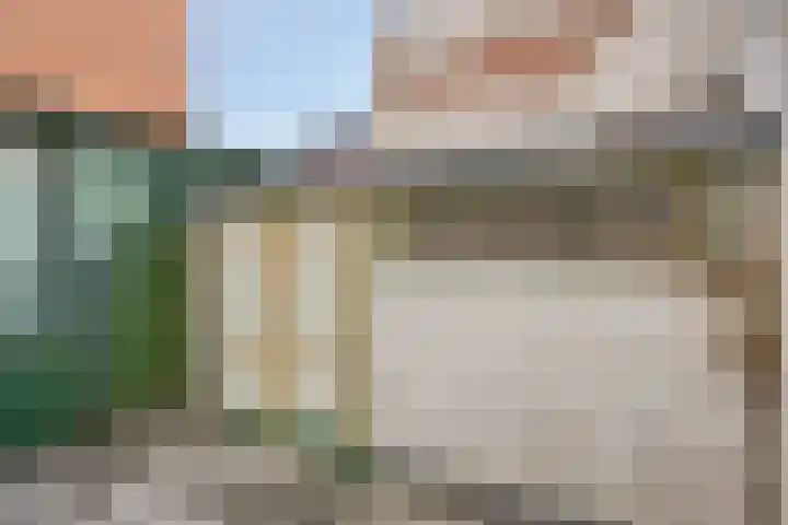 Gedempte Zuiderdiep 62 Groningen thumbnail 33